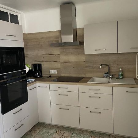 Appartement Bray-Dunes, 3 Pieces, 4 Personnes - Fr-1-661-2 Екстер'єр фото